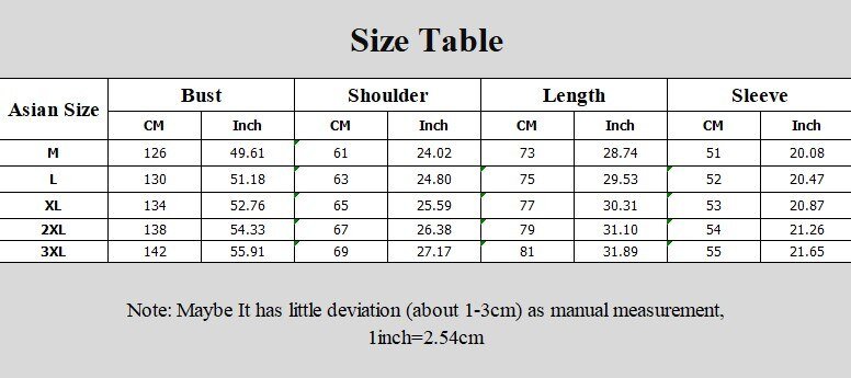 Punk Gothic Letter Print Hoddie Y2k For Men Full Zip Hoodie Women Sudaderas Hombre Unisex Hooded Jackets New