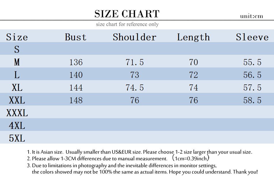 Punk Gothic Letter Print Hoddie Y2k For Men Full Zip Hoodie Women Sudaderas Hombre Unisex Hooded Jackets New