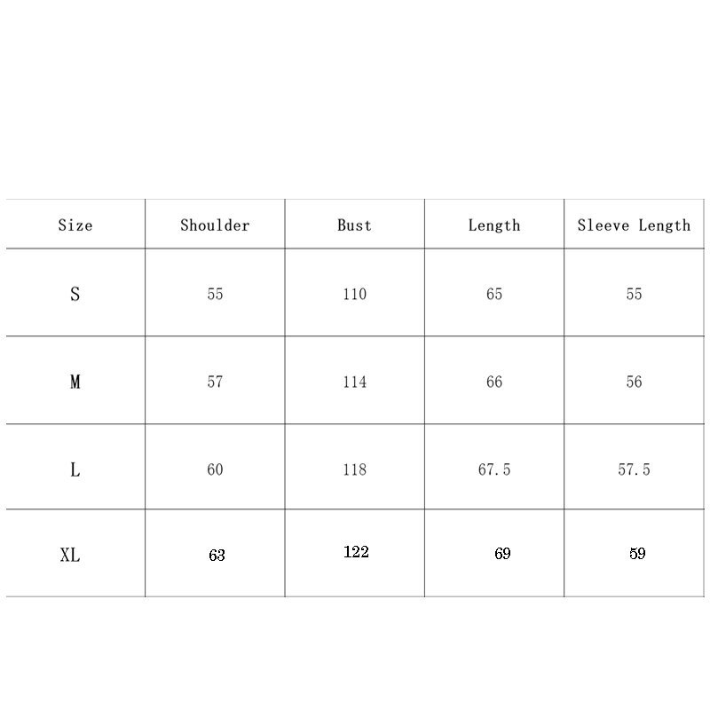 Punk Gothic Letter Print Hoddie Y2k For Men Full Zip Hoodie Women Sudaderas Hombre Unisex Hooded Jackets New