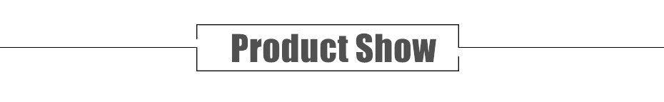 Punk Gothic Letter Print Hoddie Y2k For Men Full Zip Hoodie Women Sudaderas Hombre Unisex Hooded Jackets New