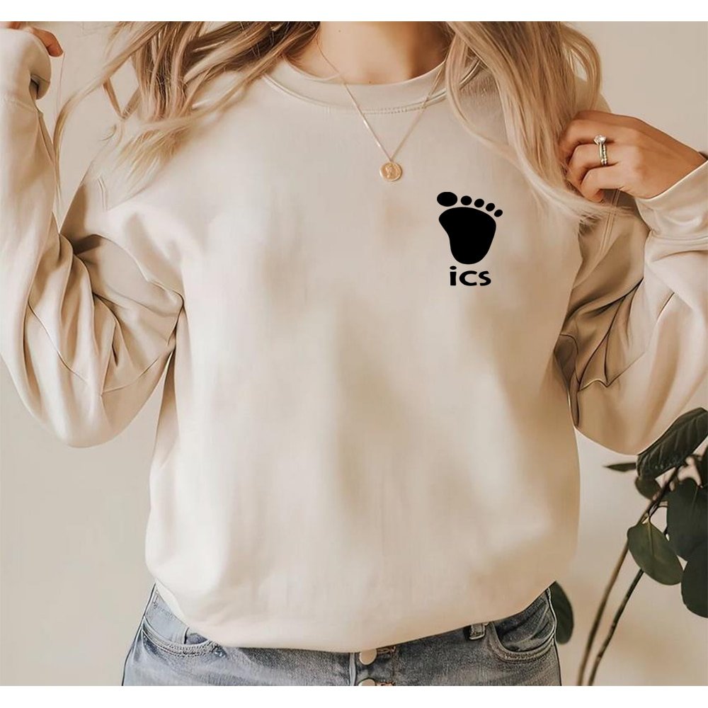 HAIKYUU Sweatshirt Ics Graphic Sweatshirt Karasuno Sweatshirt Ics Karasuno Logo Sweatshirt Karasuno Fly Shirt Unisex Anime Tops HAIKYUU Sweatshirt Ics Graphic Sweatshirt Karasuno Sweatshirt Ics Karasuno Logo Sweatshirt Karasuno Fly Shirt Unisex Anime Tops