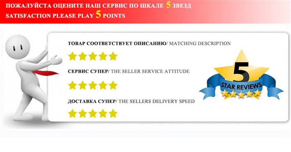 HAIKYUU Sweatshirt Ics Graphic Sweatshirt Karasuno Sweatshirt Ics Karasuno Logo Sweatshirt Karasuno Fly Shirt Unisex Anime Tops