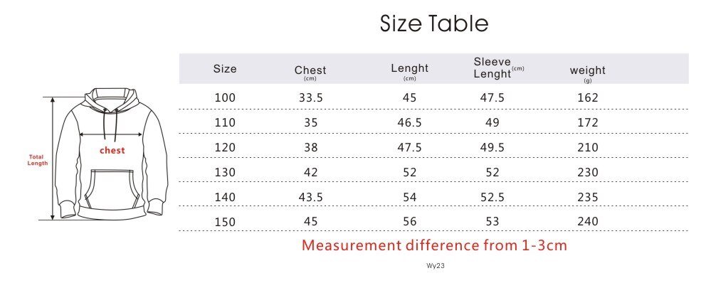 Creepypasta 3D Hoodie Sweatshirt Sudadera con Capucha Ticci Toby Cosplay Anime Casual Pullovers