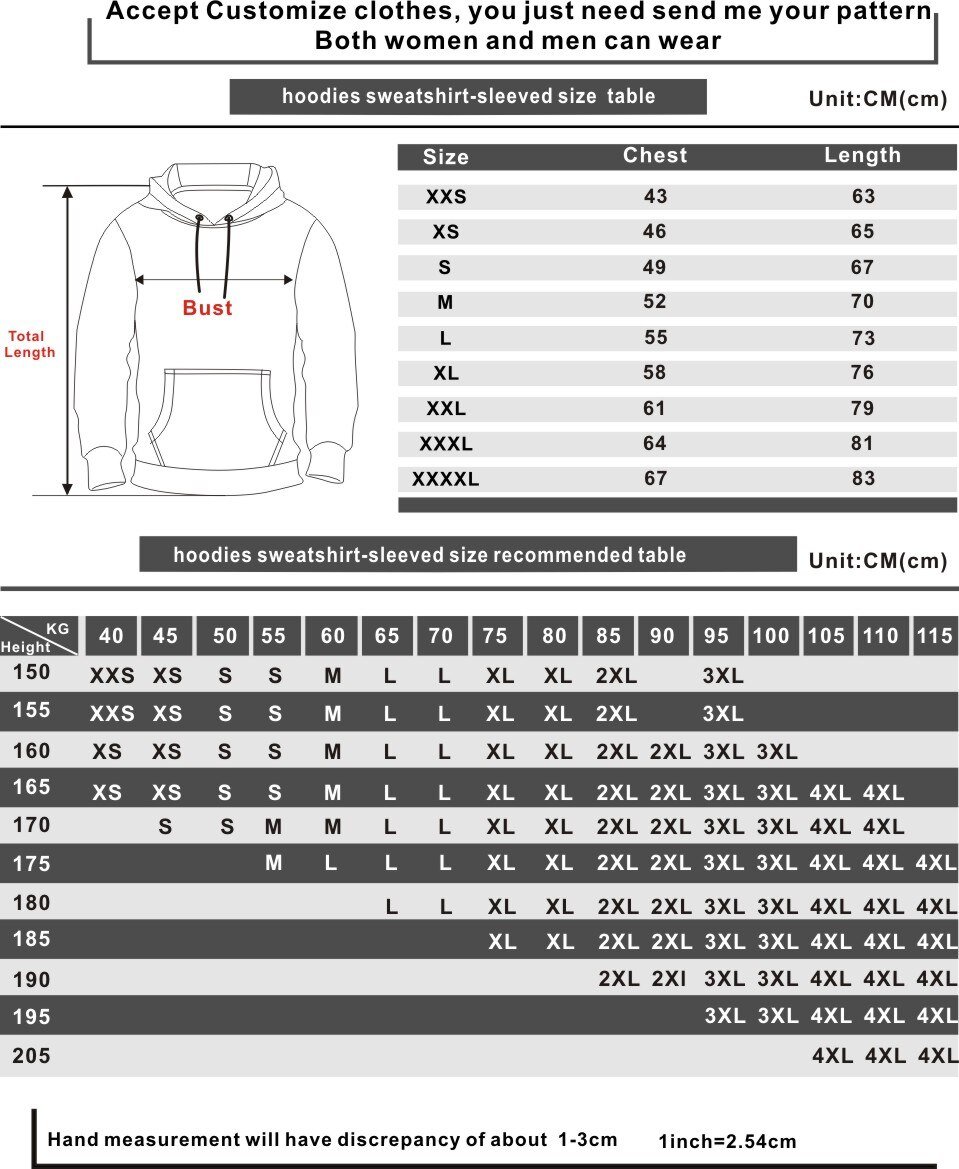 Creepypasta 3D Hoodie Sweatshirt Sudadera con Capucha Ticci Toby Cosplay Anime Casual Pullovers