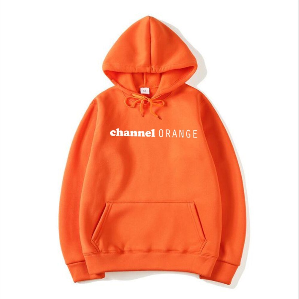 Channel Orange Inspired Hoodie Frank Graphic Ocean Channel Orange Hoodie Blond Hoodies Vintage Graphic Hoodie Streetwear Hoodies Channel Orange Inspired Hoodie Frank Graphic Ocean Channel Orange Hoodie Blond Hoodies Vintage Graphic Hoodie Streetwear Hoodies