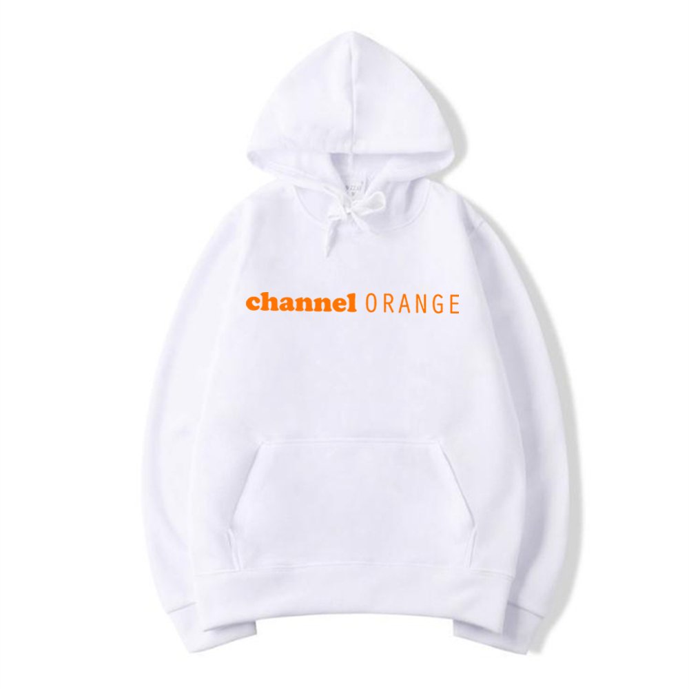 Channel Orange Inspired Hoodie Frank Graphic Ocean Channel Orange Hoodie Blond Hoodies Vintage Graphic Hoodie Streetwear Hoodies Channel Orange Inspired Hoodie Frank Graphic Ocean Channel Orange Hoodie Blond Hoodies Vintage Graphic Hoodie Streetwear Hoodies