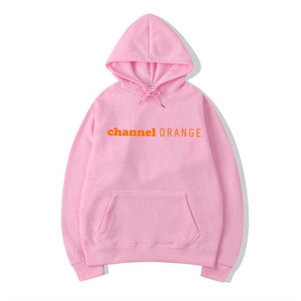 Channel Orange Inspired Hoodie Frank Graphic Ocean Channel Orange Hoodie Blond Hoodies Vintage Graphic Hoodie Streetwear Hoodies Channel Orange Inspired Hoodie Frank Graphic Ocean Channel Orange Hoodie Blond Hoodies Vintage Graphic Hoodie Streetwear Hoodies