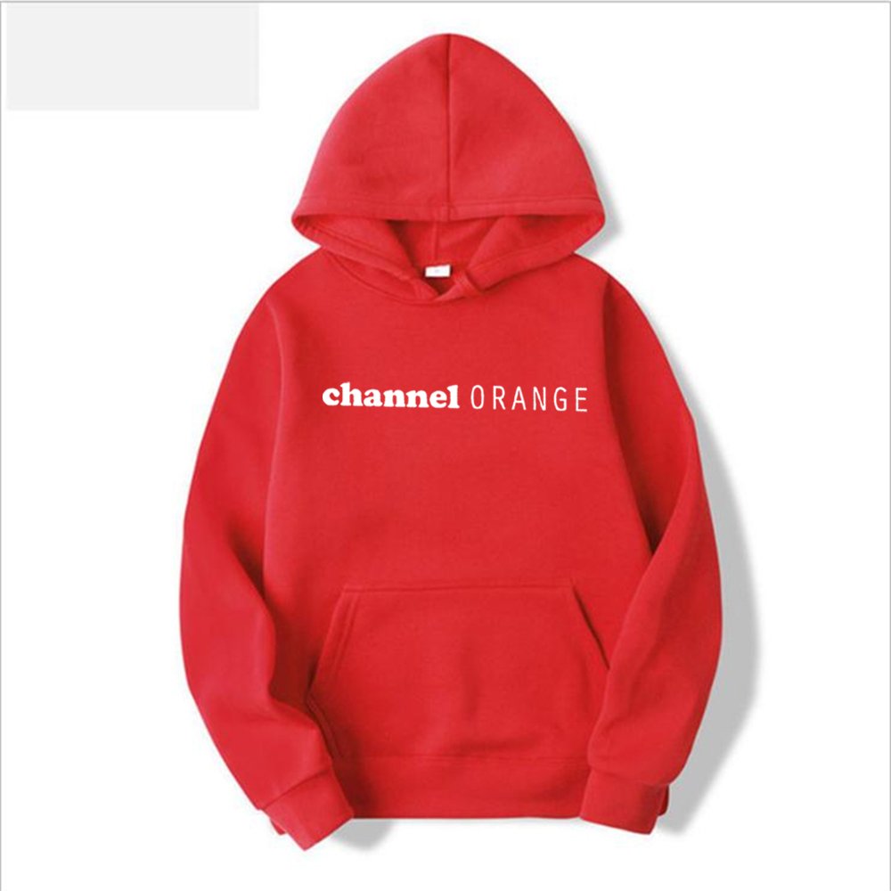 Channel Orange Inspired Hoodie Frank Graphic Ocean Channel Orange Hoodie Blond Hoodies Vintage Graphic Hoodie Streetwear Hoodies Channel Orange Inspired Hoodie Frank Graphic Ocean Channel Orange Hoodie Blond Hoodies Vintage Graphic Hoodie Streetwear Hoodies