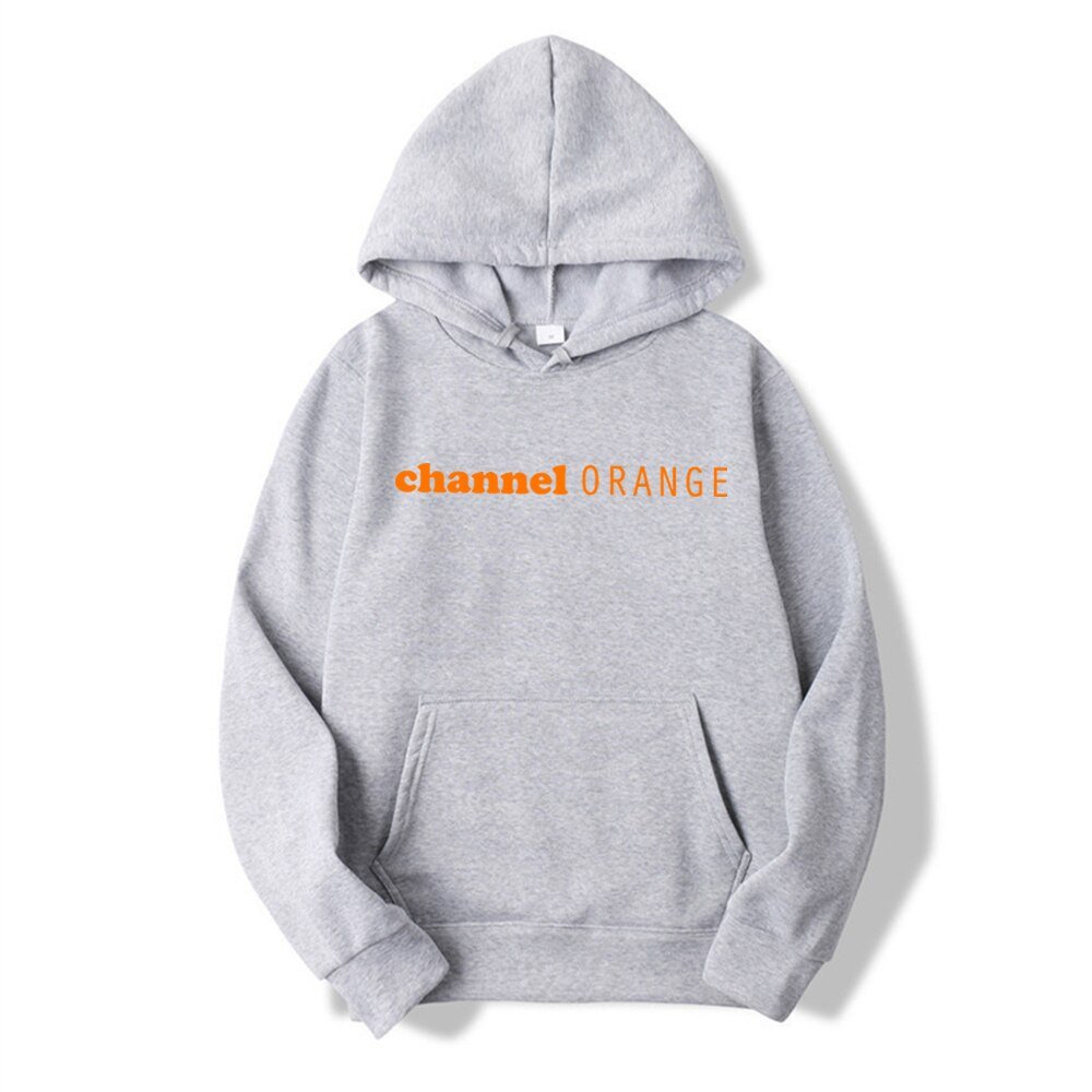 Channel Orange Inspired Hoodie Frank Graphic Ocean Channel Orange Hoodie Blond Hoodies Vintage Graphic Hoodie Streetwear Hoodies Channel Orange Inspired Hoodie Frank Graphic Ocean Channel Orange Hoodie Blond Hoodies Vintage Graphic Hoodie Streetwear Hoodies