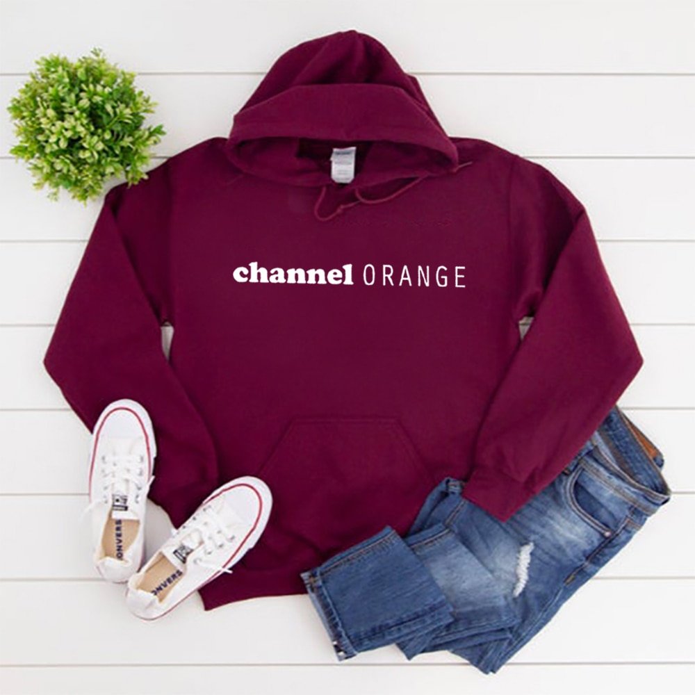 Channel Orange Inspired Hoodie Frank Graphic Ocean Channel Orange Hoodie Blond Hoodies Vintage Graphic Hoodie Streetwear Hoodies Channel Orange Inspired Hoodie Frank Graphic Ocean Channel Orange Hoodie Blond Hoodies Vintage Graphic Hoodie Streetwear Hoodies