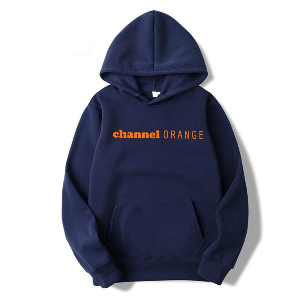 Channel Orange Inspired Hoodie Frank Graphic Ocean Channel Orange Hoodie Blond Hoodies Vintage Graphic Hoodie Streetwear Hoodies Channel Orange Inspired Hoodie Frank Graphic Ocean Channel Orange Hoodie Blond Hoodies Vintage Graphic Hoodie Streetwear Hoodies