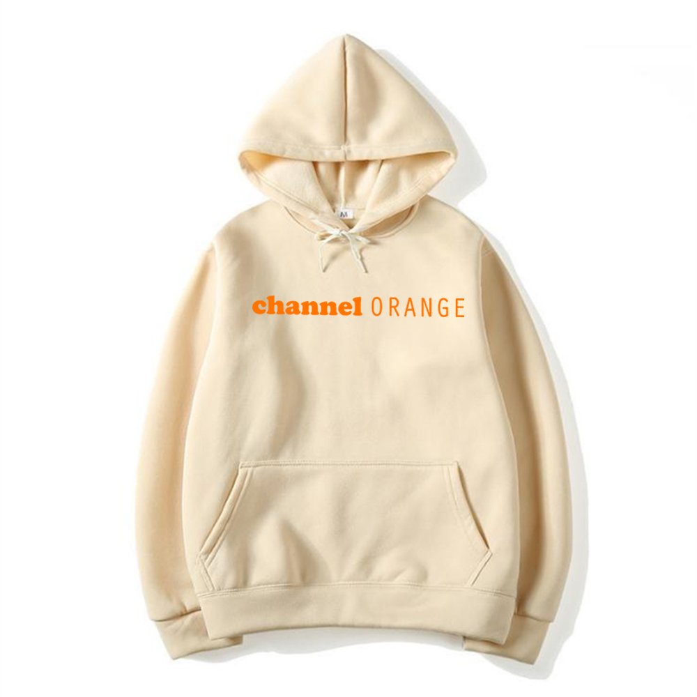 Channel Orange Inspired Hoodie Frank Graphic Ocean Channel Orange Hoodie Blond Hoodies Vintage Graphic Hoodie Streetwear Hoodies Channel Orange Inspired Hoodie Frank Graphic Ocean Channel Orange Hoodie Blond Hoodies Vintage Graphic Hoodie Streetwear Hoodies