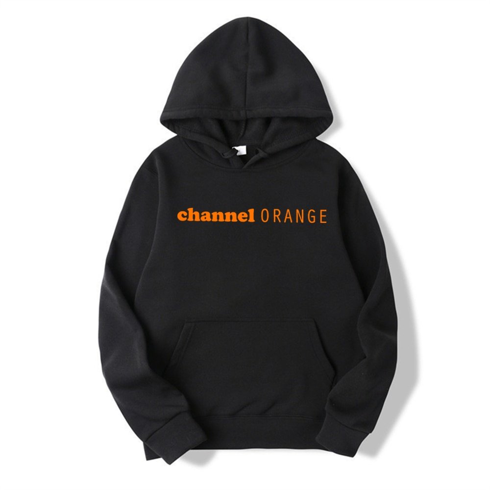 Channel Orange Inspired Hoodie Frank Graphic Ocean Channel Orange Hoodie Blond Hoodies Vintage Graphic Hoodie Streetwear Hoodies Channel Orange Inspired Hoodie Frank Graphic Ocean Channel Orange Hoodie Blond Hoodies Vintage Graphic Hoodie Streetwear Hoodies