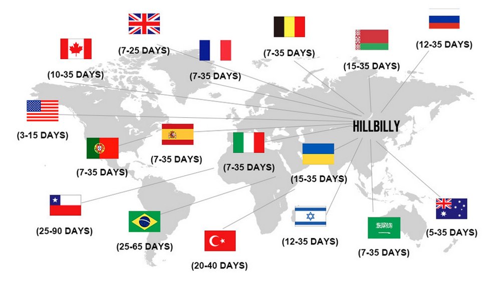 Channel Orange Inspired Hoodie Frank Graphic Ocean Channel Orange Hoodie Blond Hoodies Vintage Graphic Hoodie Streetwear Hoodies
