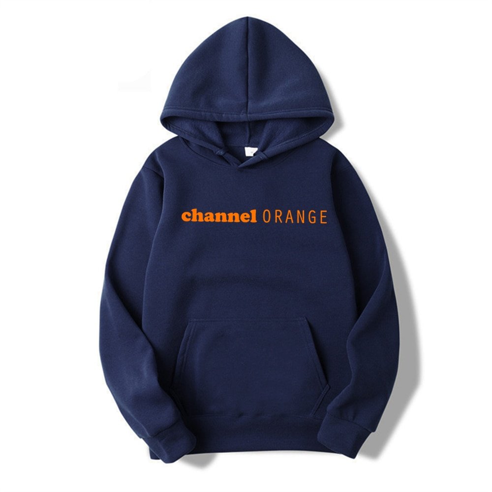 Channel Orange Inspired Hoodie Frank Graphic Ocean Channel Orange Hoodie Blond Hoodies Vintage Graphic Hoodie Streetwear Hoodies Channel Orange Inspired Hoodie Frank Graphic Ocean Channel Orange Hoodie Blond Hoodies Vintage Graphic Hoodie Streetwear Hoodies