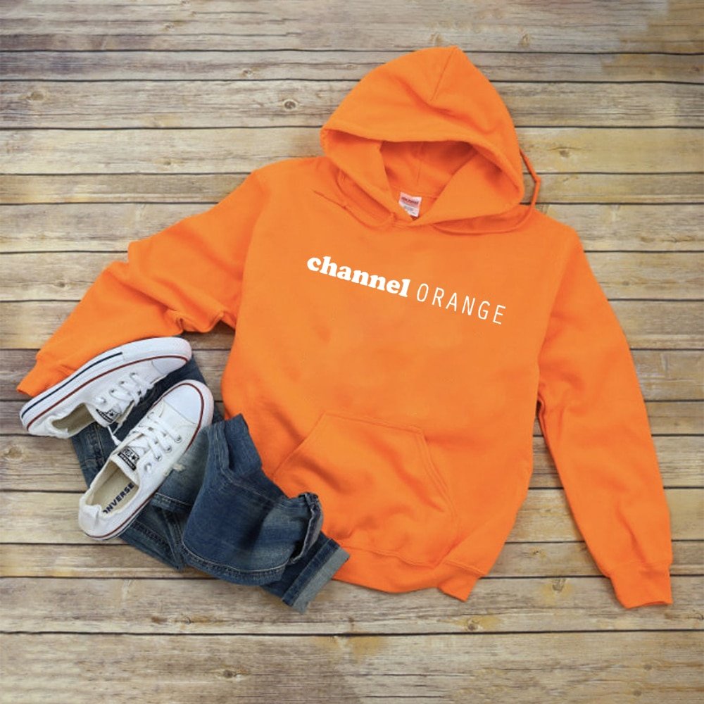 Channel Orange Inspired Hoodie Frank Graphic Ocean Channel Orange Hoodie Blond Hoodies Vintage Graphic Hoodie Streetwear Hoodies Channel Orange Inspired Hoodie Frank Graphic Ocean Channel Orange Hoodie Blond Hoodies Vintage Graphic Hoodie Streetwear Hoodies