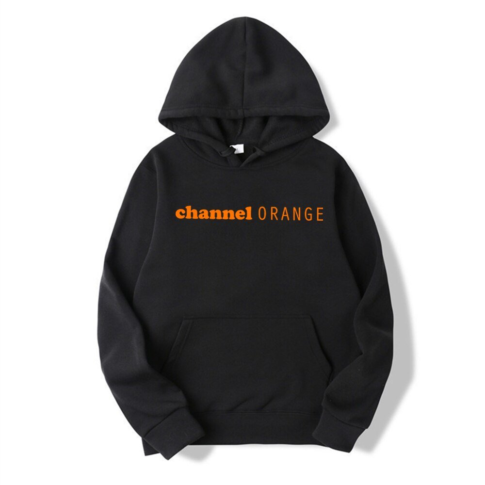 Channel Orange Inspired Hoodie Frank Graphic Ocean Channel Orange Hoodie Blond Hoodies Vintage Graphic Hoodie Streetwear Hoodies Channel Orange Inspired Hoodie Frank Graphic Ocean Channel Orange Hoodie Blond Hoodies Vintage Graphic Hoodie Streetwear Hoodies