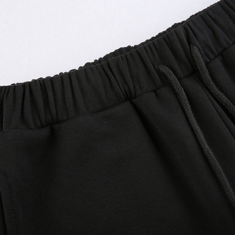 Women Autumn Hoodies Y2K Rhinestone Skeleton Jacket Streetwear Zip Up Sweatshirts Harajuku Oversized Winter Hoodies