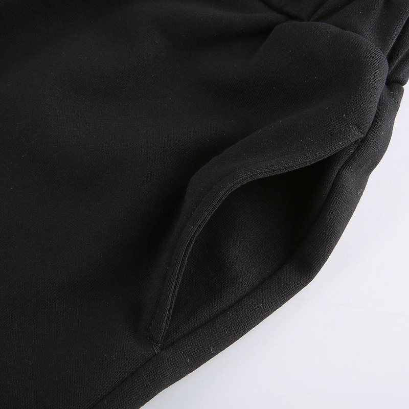 Women Autumn Hoodies Y2K Rhinestone Skeleton Jacket Streetwear Zip Up Sweatshirts Harajuku Oversized Winter Hoodies