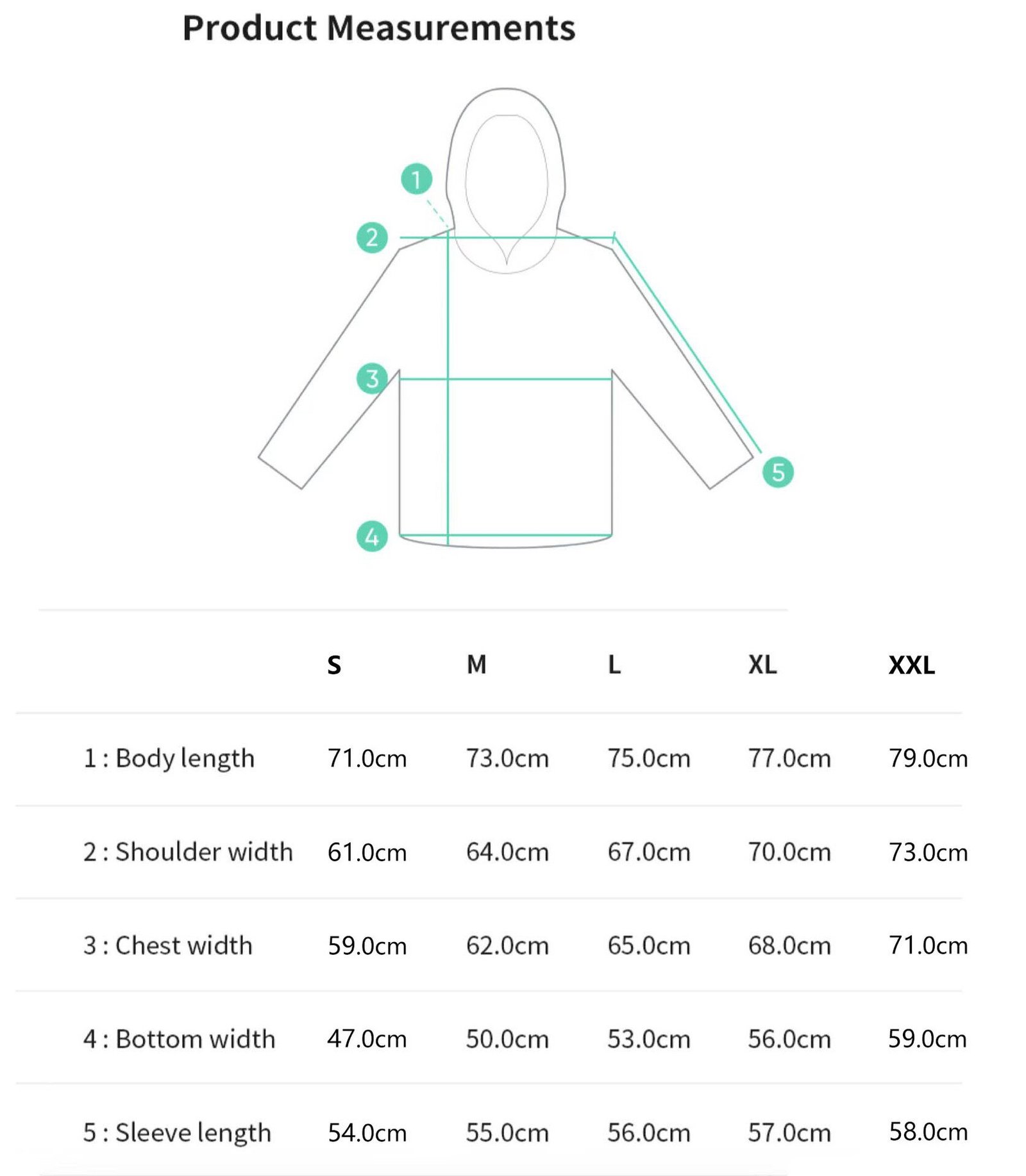 Jungkook Jacket Kpop Design JUNG KOOK zipper hoodie letter and Card