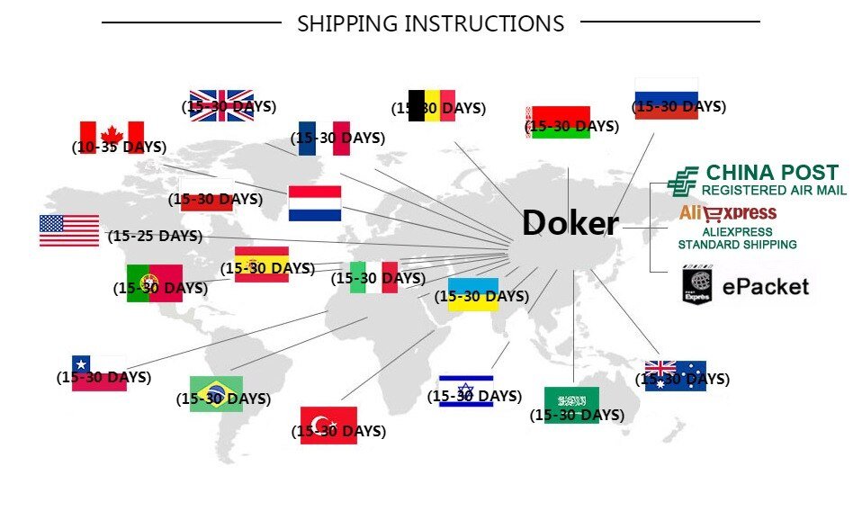 2022 Winter Casual Women Long Hoodies Sweatshirt Coat Zip Up Outerwears Hooded Jacket Female Pockets Outwear Tops 2022 Winter Casual Women Long Hoodies Sweatshirt Coat Zip Up Outerwears Hooded Jacket Female Pockets Outwear Tops