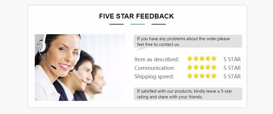 2022 Winter Casual Women Long Hoodies Sweatshirt Coat Zip Up Outerwears Hooded Jacket Female Pockets Outwear Tops 2022 Winter Casual Women Long Hoodies Sweatshirt Coat Zip Up Outerwears Hooded Jacket Female Pockets Outwear Tops