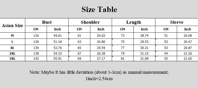 Street fashion hoodie men South Korea Harajuku zipper graffiti cartoon print jacket pullover y2k oversized sweatshirt women