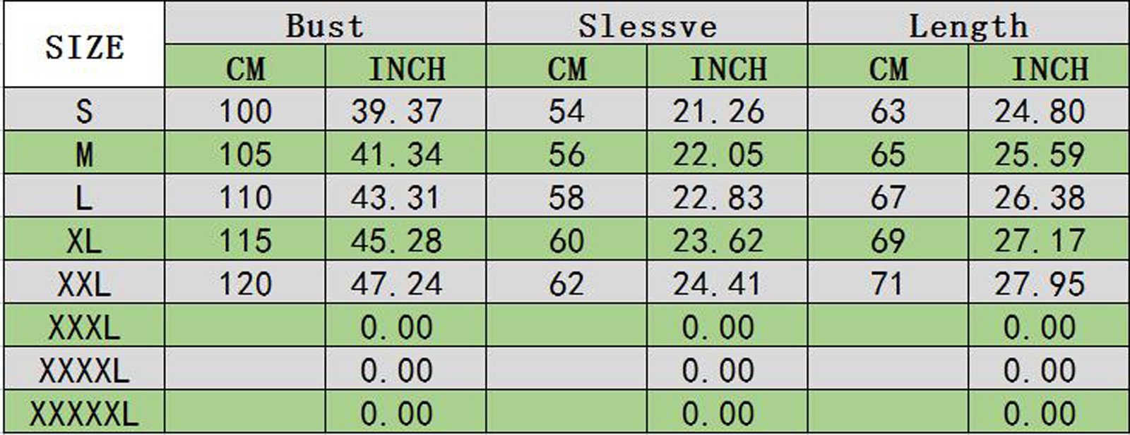 Women Thick Fleece Hoodies Hooded Sweatshirts Fleece Lined Winter Velvet Warm Coat Long Sleeve Pullover Tops Solid Sweatshirt Women Thick Fleece Hoodies Hooded Sweatshirts Fleece Lined Winter Velvet Warm Coat Long Sleeve Pullover Tops Solid Sweatshirt