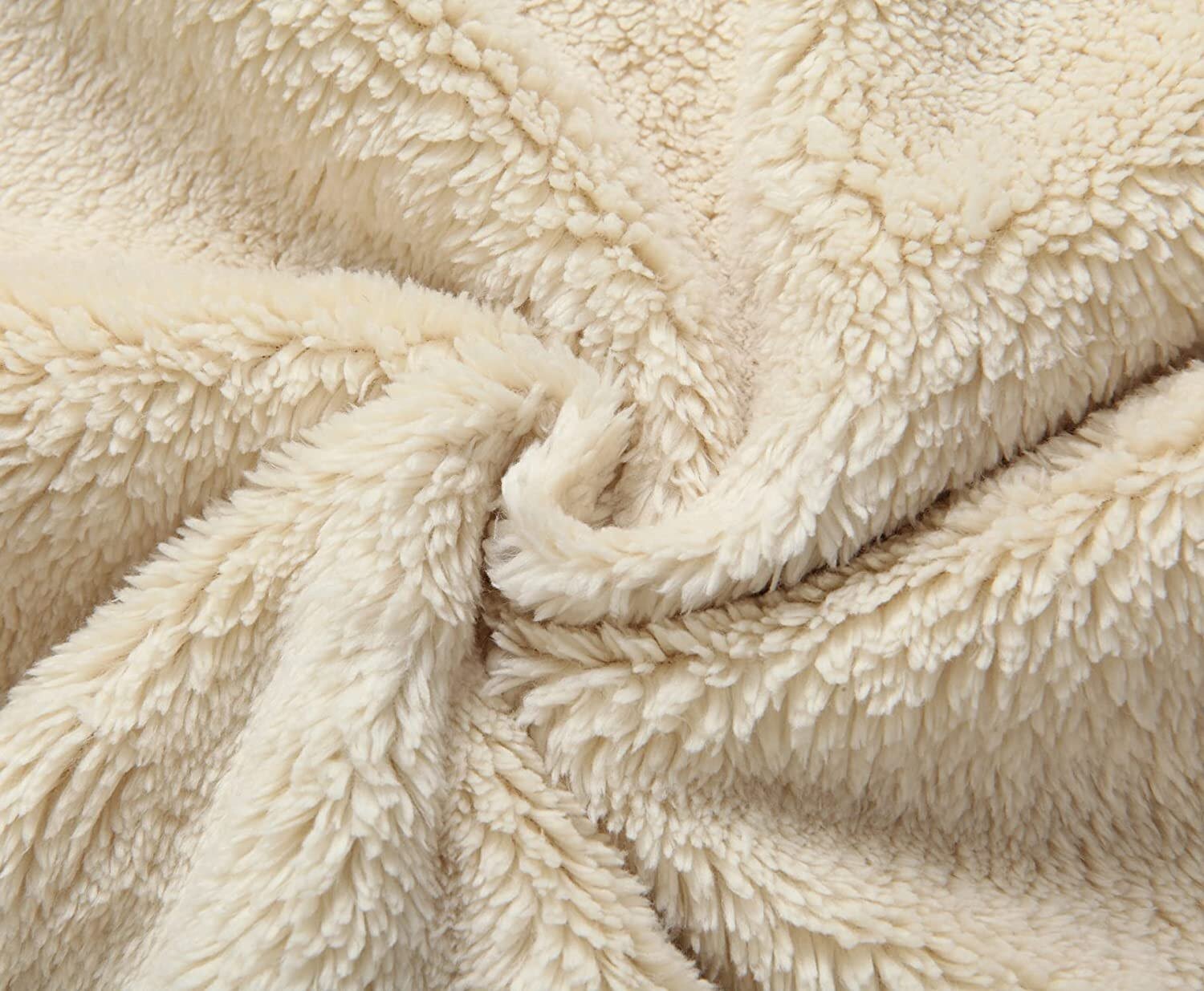 Women Thick Fleece Hoodies Hooded Sweatshirts Fleece Lined Winter Velvet Warm Coat Long Sleeve Pullover Tops Solid Sweatshirt Women Thick Fleece Hoodies Hooded Sweatshirts Fleece Lined Winter Velvet Warm Coat Long Sleeve Pullover Tops Solid Sweatshirt