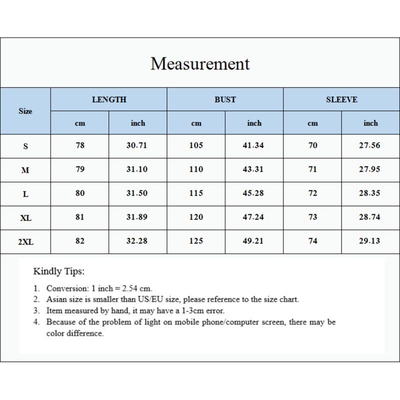 Women Long Sleeve Plush Hoodies Lady Autumn Winter Warm Solid Fluffy Hoody Flannel Pullover Pajama Loose Hooded Sweatshirts Top Women Long Sleeve Plush Hoodies Lady Autumn Winter Warm Solid Fluffy Hoody Flannel Pullover Pajama Loose Hooded Sweatshirts Top