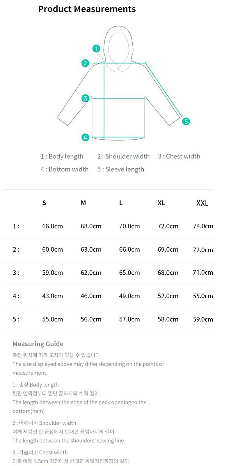 New Design JIMIN Clothes Kpop Hoodie Sweatshirt Bangtan Boys JIMIN SUGA J-hope Hoodies JIMIN Card Sweatshirts