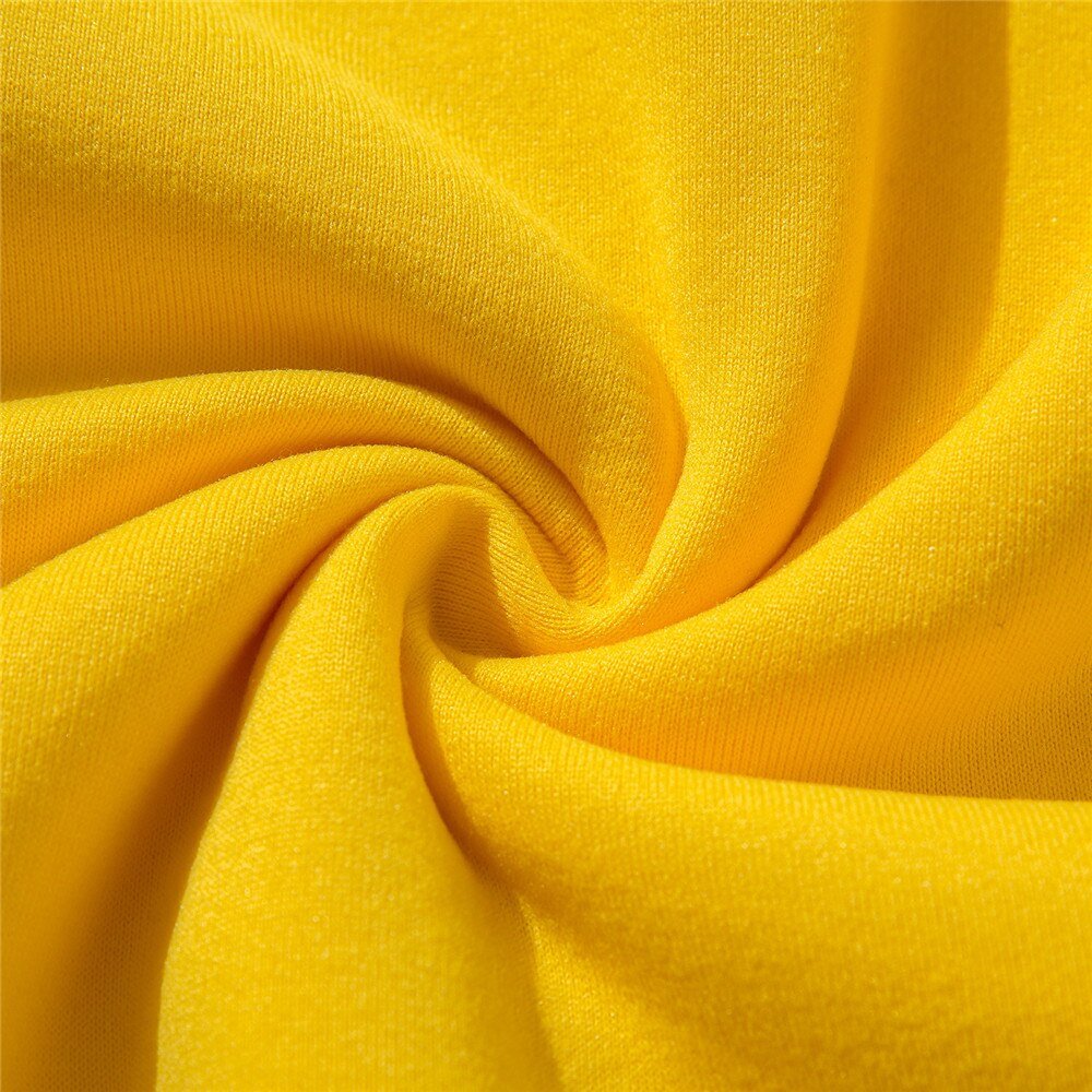 Hot Sale Plus Size Printed Women's Sweatshirt 2022 Spring Autumn Fleece Loose High Quality Hoodie Japanese Anime Naruto Men's