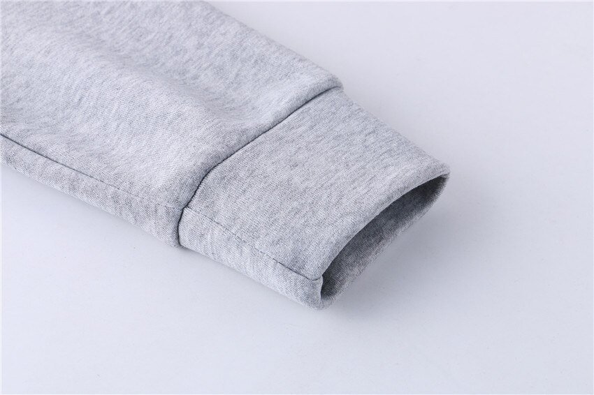 Hot Sale Plus Size Printed Women's Sweatshirt 2022 Spring Autumn Fleece Loose High Quality Hoodie Japanese Anime Naruto Men's