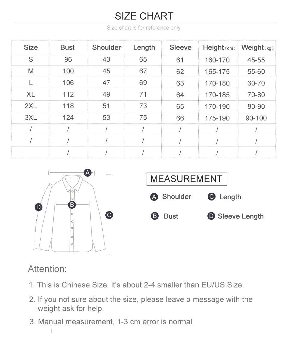 Hot Sale Plus Size Printed Women's Sweatshirt 2022 Spring Autumn Fleece Loose High Quality Hoodie Japanese Anime Naruto Men's