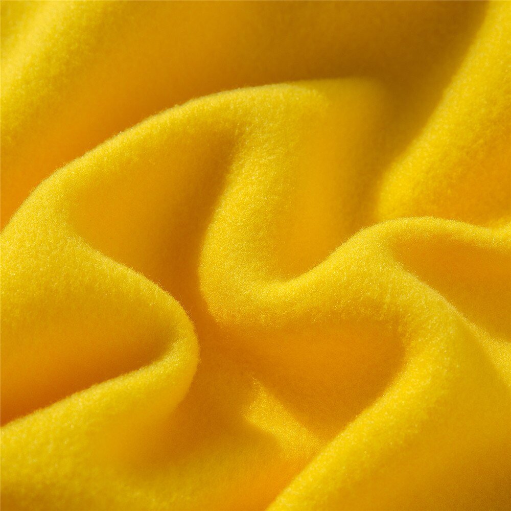 Hot Sale Plus Size Printed Women's Sweatshirt 2022 Spring Autumn Fleece Loose High Quality Hoodie Japanese Anime Naruto Men's