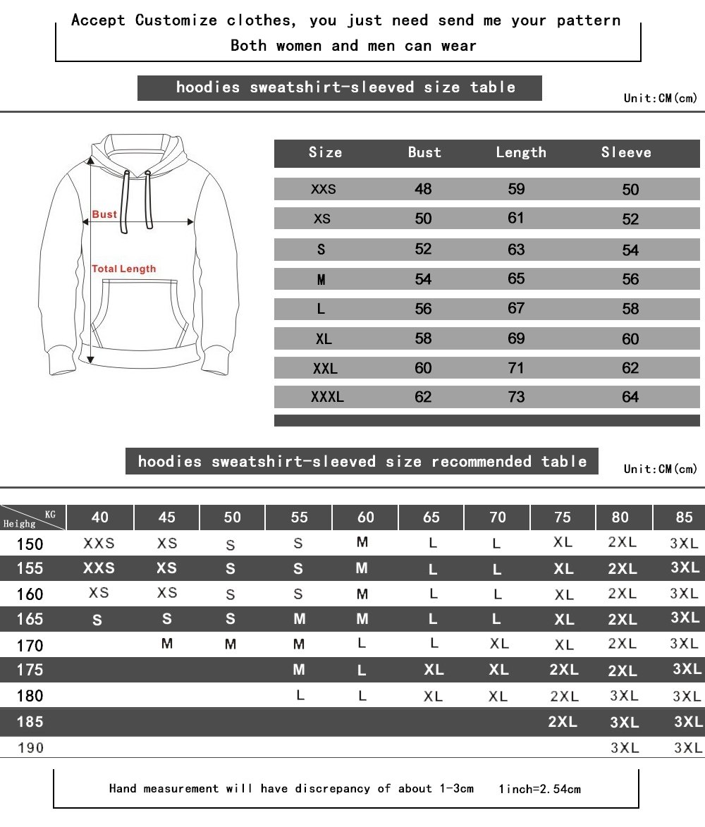 My Hero Academy Hoodie Sweatshirt Todoroki Izuku Midoriya Himiko Toga Funny Anime Boku No Hero Academy Hooded Unisex My Hero Academy Hoodie Sweatshirt Todoroki Izuku Midoriya Himiko Toga Funny Anime Boku No Hero Academy Hooded Unisex