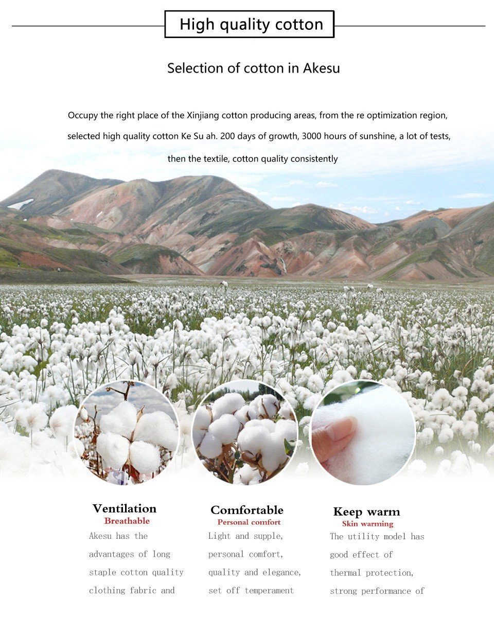 My Hero Academy Hoodie Sweatshirt Todoroki Izuku Midoriya Himiko Toga Funny Anime Boku No Hero Academy Hooded Unisex My Hero Academy Hoodie Sweatshirt Todoroki Izuku Midoriya Himiko Toga Funny Anime Boku No Hero Academy Hooded Unisex