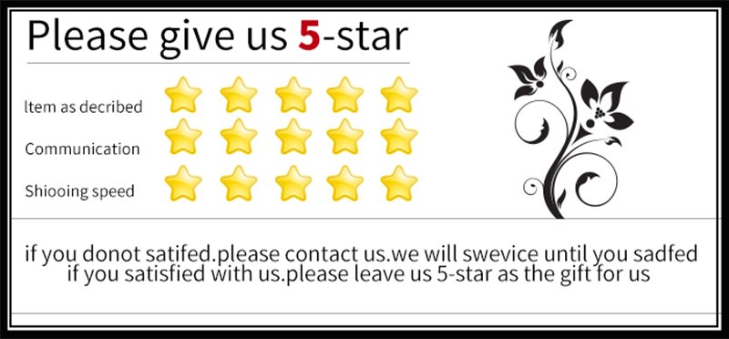 Autumn Winter Hoodie ARCTIC MONKEYS Sound Wave Printed Letter Fleece Hoodies Long Sleeve Pullovers female Hip Hop Sweatshirts