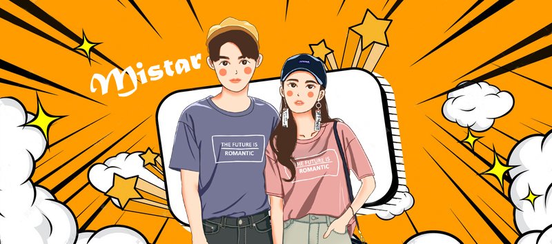 Autumn Winter Hoodie ARCTIC MONKEYS Sound Wave Printed Letter Fleece Hoodies Long Sleeve Pullovers female Hip Hop Sweatshirts