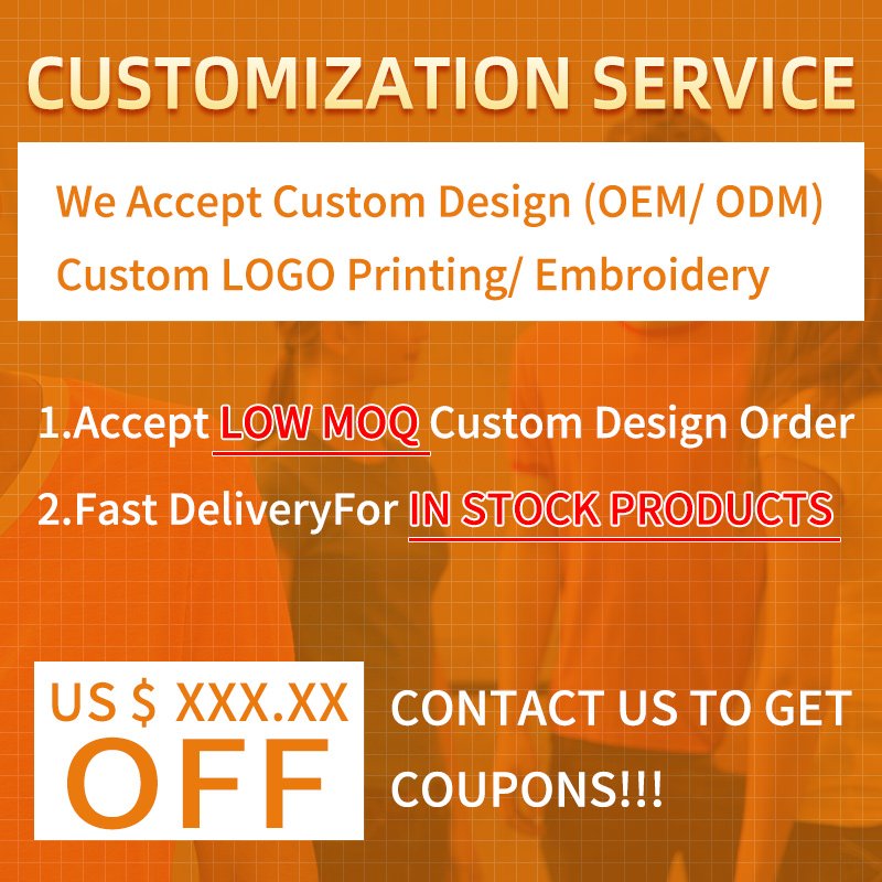 Autumn Winter Hoodie ARCTIC MONKEYS Sound Wave Printed Letter Fleece Hoodies Long Sleeve Pullovers female Hip Hop Sweatshirts