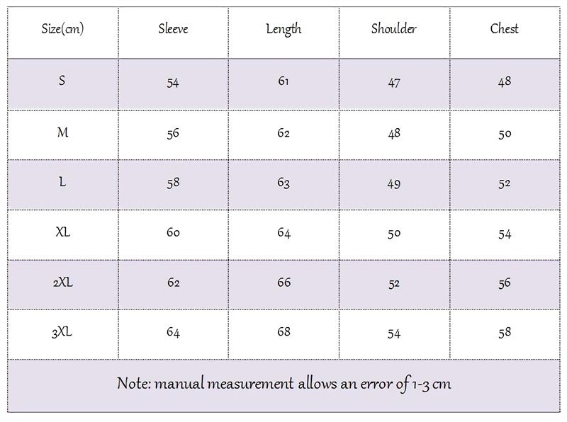 Autumn Winter Hoodie ARCTIC MONKEYS Sound Wave Printed Letter Fleece Hoodies Long Sleeve Pullovers female Hip Hop Sweatshirts