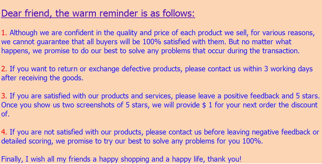 2021 New 3D Movie Joker Men/Womens Hoodie Jared Leto and Maegot Robbie hoodies Sweatshirt coat Hip Hop Loose Pullovers