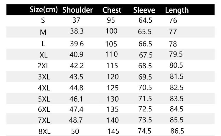 Winter Coats Hooded Cotton Button Warm Padded Jacket Women Casual Pocket Single Breasted Solid Parkas Outwear Plus Size Winter Coats Hooded Cotton Button Warm Padded Jacket Women Casual Pocket Single Breasted Solid Parkas Outwear Plus Size