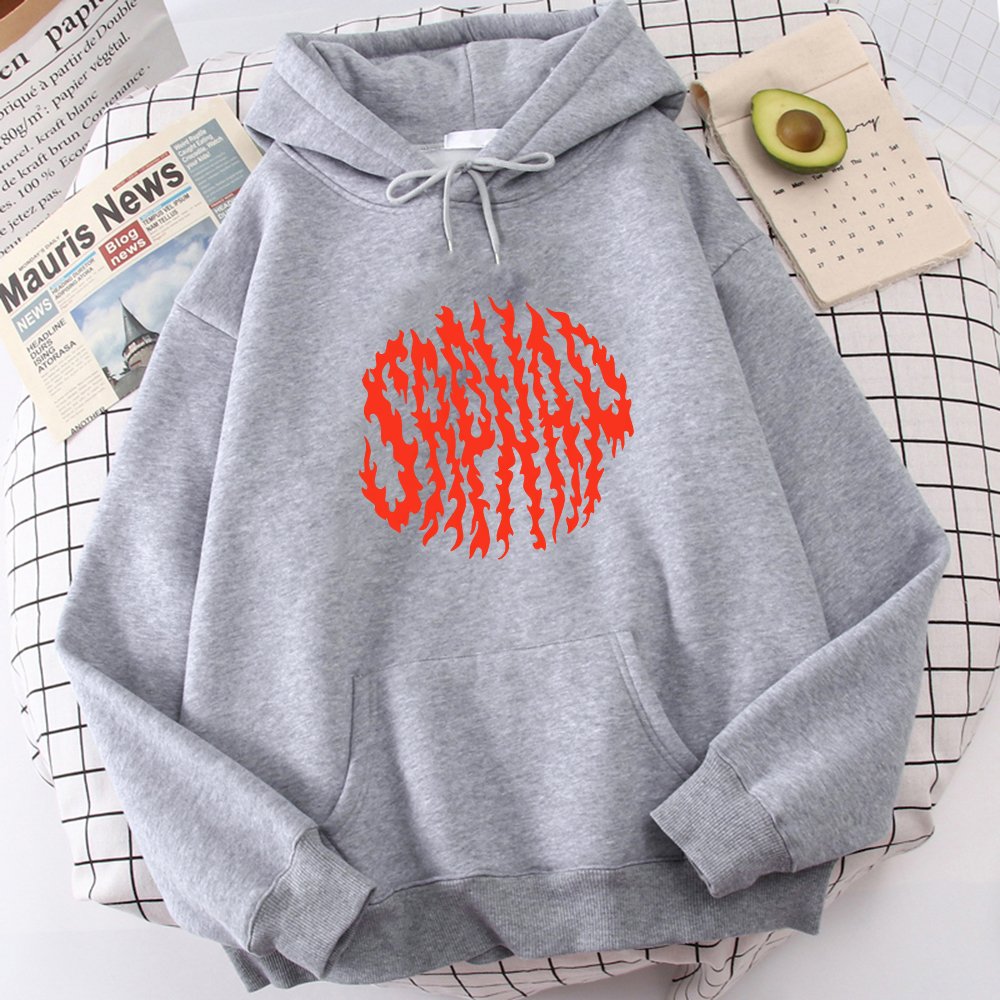Sapnap Hoodie Harajuku Fashion Sweatshirt Clothes Anime Dream Smp Sweatshirts Women Long Sleeve Kpop Tops Sudaderas Para Mujer Sapnap Hoodie Harajuku Fashion Sweatshirt Clothes Anime Dream Smp Sweatshirts Women Long Sleeve Kpop Tops Sudaderas Para Mujer