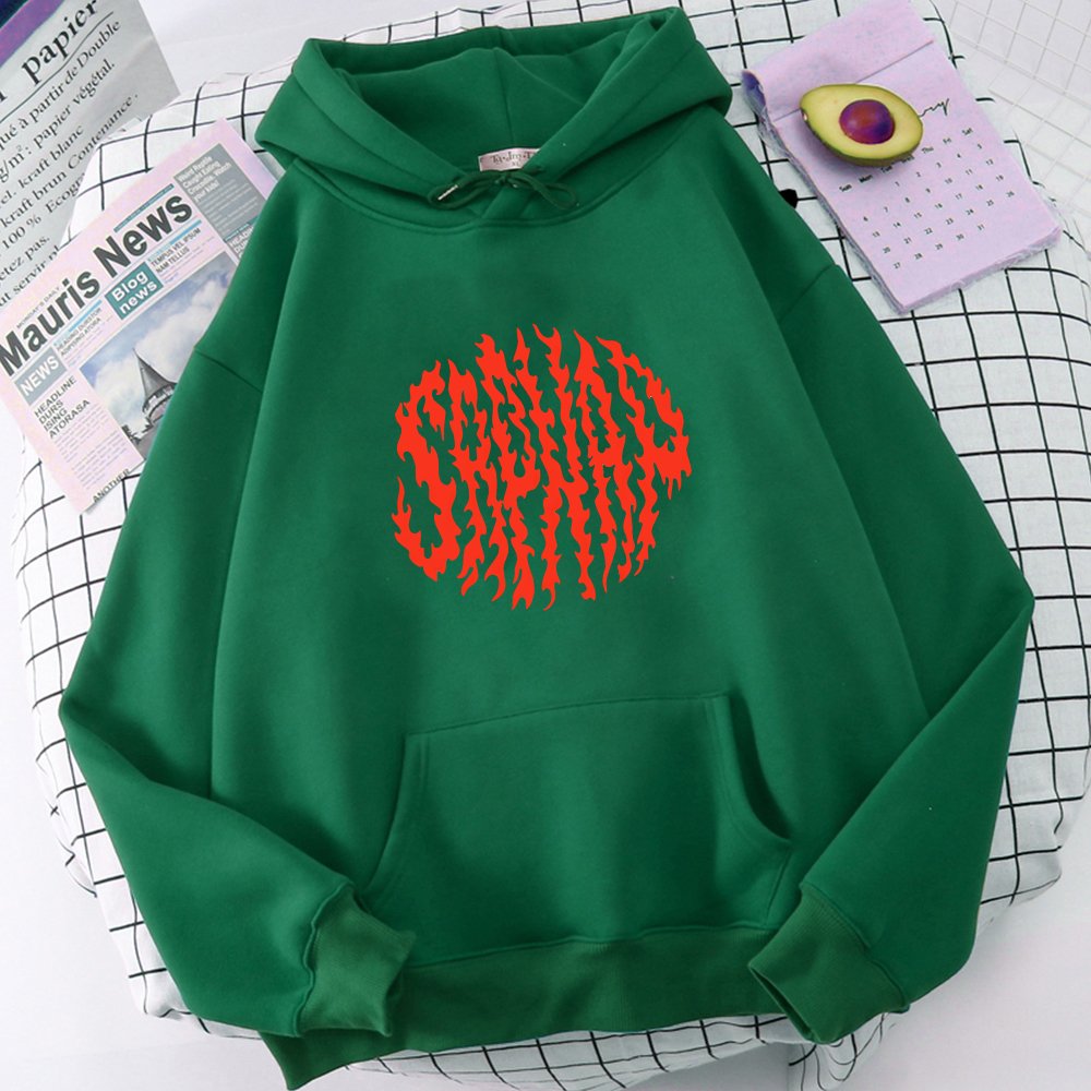 Sapnap Hoodie Harajuku Fashion Sweatshirt Clothes Anime Dream Smp Sweatshirts Women Long Sleeve Kpop Tops Sudaderas Para Mujer Sapnap Hoodie Harajuku Fashion Sweatshirt Clothes Anime Dream Smp Sweatshirts Women Long Sleeve Kpop Tops Sudaderas Para Mujer