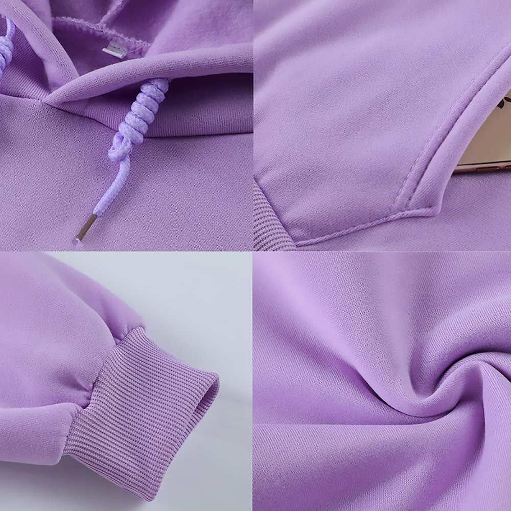 Sapnap Hoodie Harajuku Fashion Sweatshirt Clothes Anime Dream Smp Sweatshirts Women Long Sleeve Kpop Tops Sudaderas Para Mujer Sapnap Hoodie Harajuku Fashion Sweatshirt Clothes Anime Dream Smp Sweatshirts Women Long Sleeve Kpop Tops Sudaderas Para Mujer