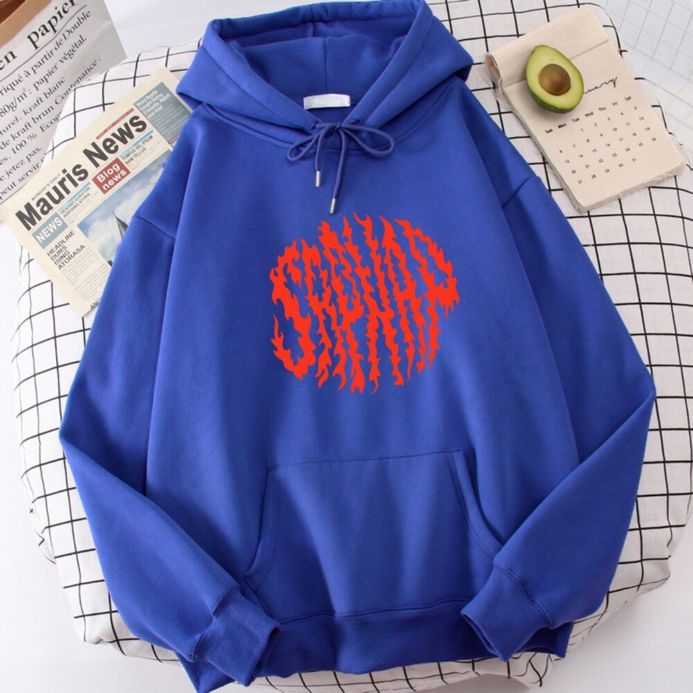 Sapnap Hoodie Harajuku Fashion Sweatshirt Clothes Anime Dream Smp Sweatshirts Women Long Sleeve Kpop Tops Sudaderas Para Mujer Sapnap Hoodie Harajuku Fashion Sweatshirt Clothes Anime Dream Smp Sweatshirts Women Long Sleeve Kpop Tops Sudaderas Para Mujer