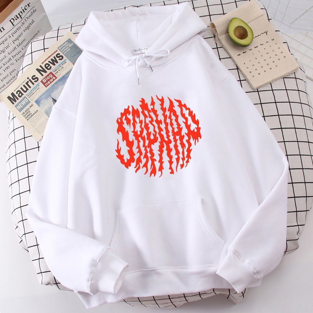 Sapnap Hoodie Harajuku Fashion Sweatshirt Clothes Anime Dream Smp Sweatshirts Women Long Sleeve Kpop Tops Sudaderas Para Mujer Sapnap Hoodie Harajuku Fashion Sweatshirt Clothes Anime Dream Smp Sweatshirts Women Long Sleeve Kpop Tops Sudaderas Para Mujer
