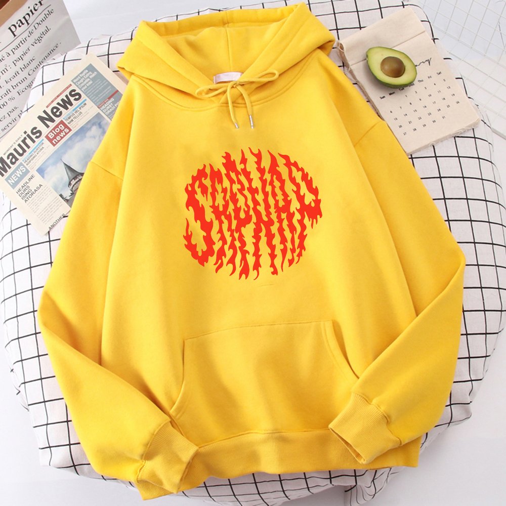 Sapnap Hoodie Harajuku Fashion Sweatshirt Clothes Anime Dream Smp Sweatshirts Women Long Sleeve Kpop Tops Sudaderas Para Mujer Sapnap Hoodie Harajuku Fashion Sweatshirt Clothes Anime Dream Smp Sweatshirts Women Long Sleeve Kpop Tops Sudaderas Para Mujer