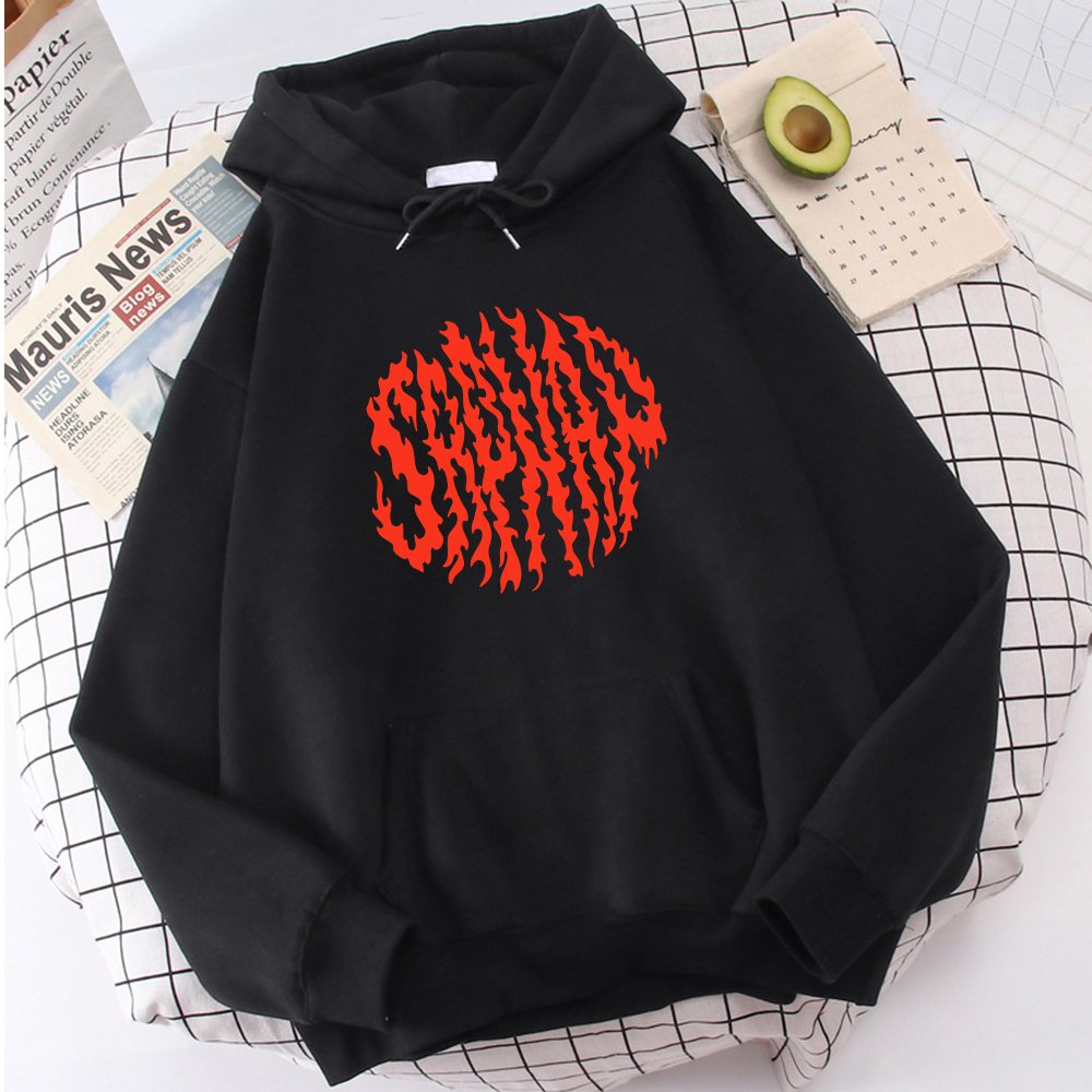 Sapnap Hoodie Harajuku Fashion Sweatshirt Clothes Anime Dream Smp Sweatshirts Women Long Sleeve Kpop Tops Sudaderas Para Mujer Sapnap Hoodie Harajuku Fashion Sweatshirt Clothes Anime Dream Smp Sweatshirts Women Long Sleeve Kpop Tops Sudaderas Para Mujer